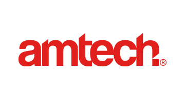 Amtech logo 360 x 196