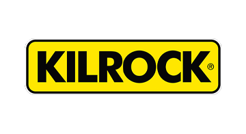Kilrock logo 360 x 196