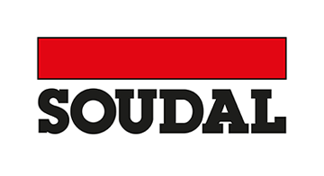 Soudal logo 360 x 196