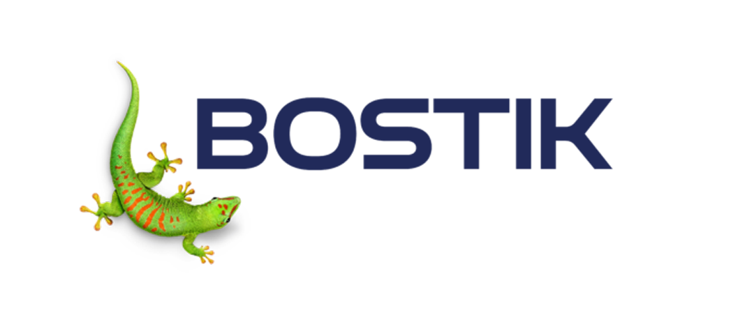 bostik category logo