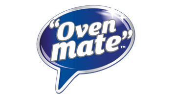 oven mate 360 x 196