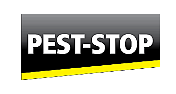 peststop logo