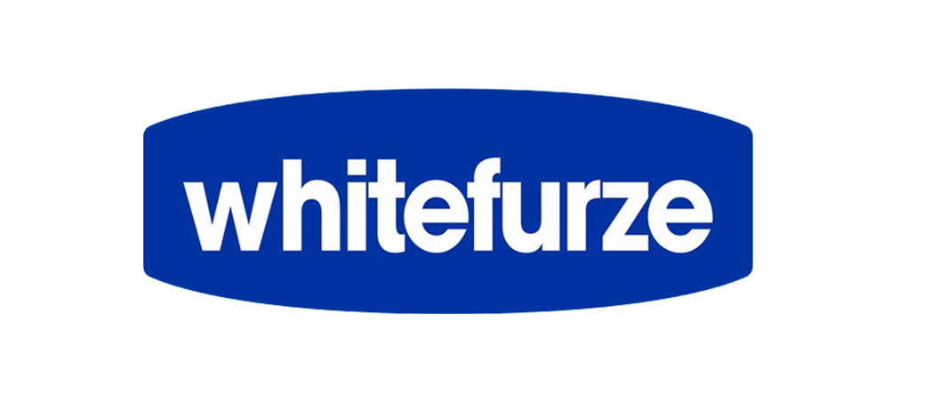 whitefurze category logo